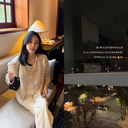 '하트시그널3' 박지현, 결혼 3년 만에 득남…&${esc.h}34;건강하게 태어나&${esc.h}34;
