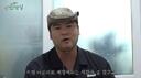 이장우, 구독자 12만 유튜브 잠정 중단…&${esc.h}34;재정비 시간 가질 것&${esc.h}34;