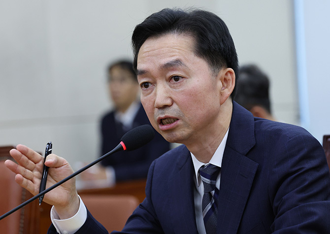 사진 이미지