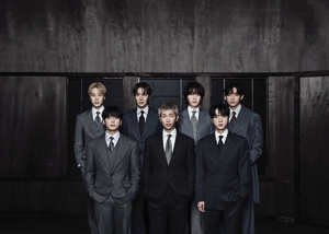 BTS, 스포티파이 年100억 스트리밍 돌파…전세계 그룹 최초