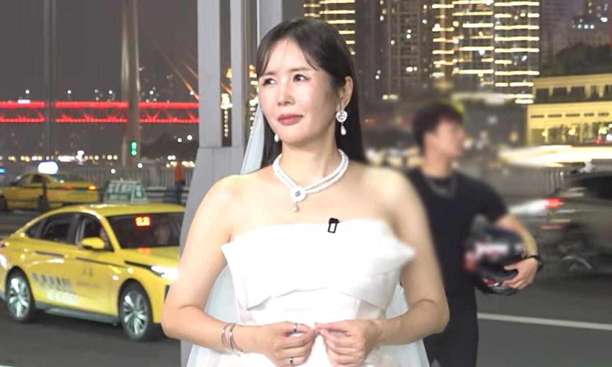 사진 이미지