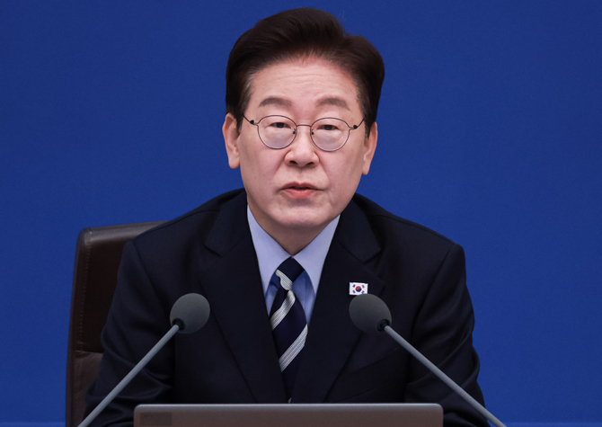 사진 이미지