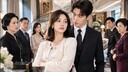 “이걸 누가 보나 했더니 내가 보네” OTT 권좌 위협하는 ‘3분 숏드라마’... 새 시대일까, 대륙의 침략일까