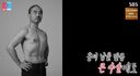 강신일, 간암 수술 2주 만에 촬영장 복귀…“빚 빨리 갚고 싶었다”