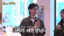 유재석, 건강 이상설 해명…&${esc.h}34;감기였는데 중병 걸린 줄 알아&${esc.h}34;