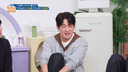 LG 퇴사하고 배우 도전한 허성태 “삼성 알바하다 밤새 울었다”