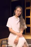 “어두운 이야기 하고 싶다”…‘케데헌’ 매기 강, 실사영화 도전 원한다