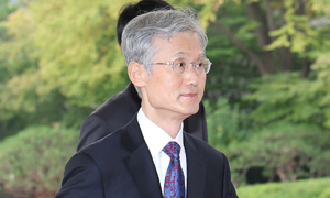 민주·혁신 ‘조희대 탄핵’ 회동… “국조 먼저” “공동 행동” 온도차