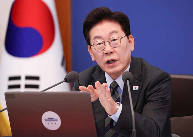 사진 이미지