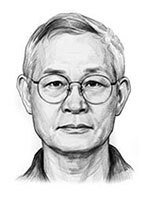 정성수 종교전문기자