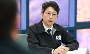 국토장관 “전·월세 상승 원인, 입주물량 감소”