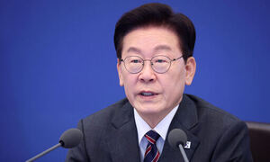 정당한 권한 앞세운 李… 새 수사기관 통제 주도권 확보 의지