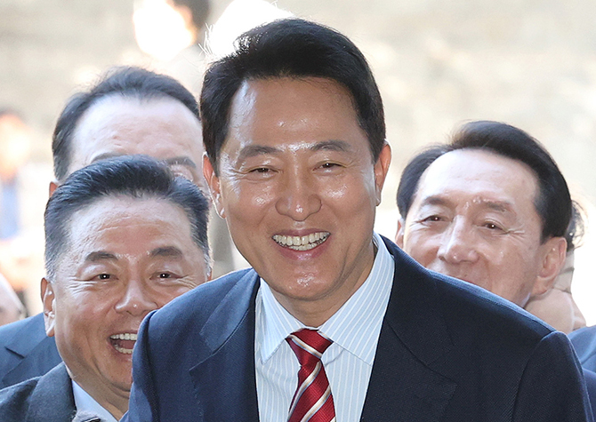 사진 이미지