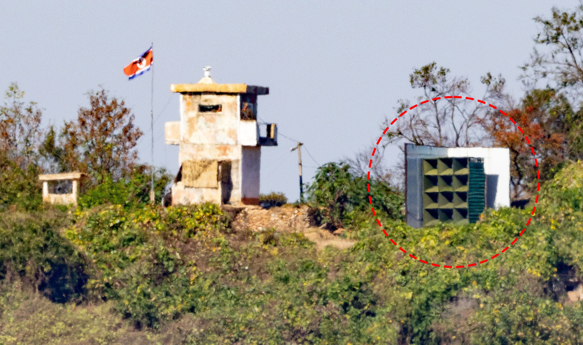 秋 경기도지사 시작된 '소방재정' 설화… 사진으로 돌아보는 한 주의 기록 [한컷한주(週)]