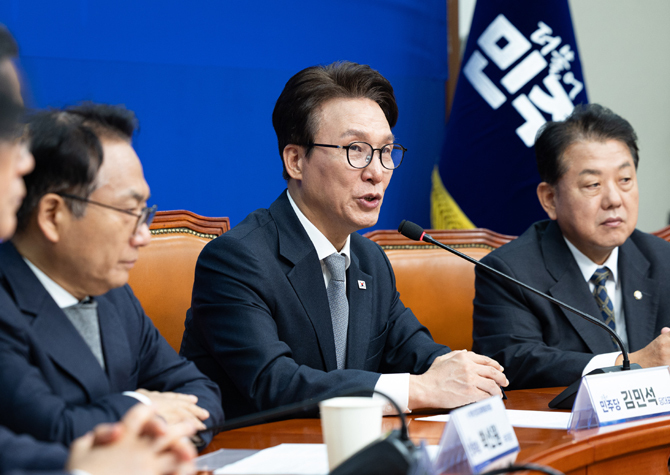 사진 이미지