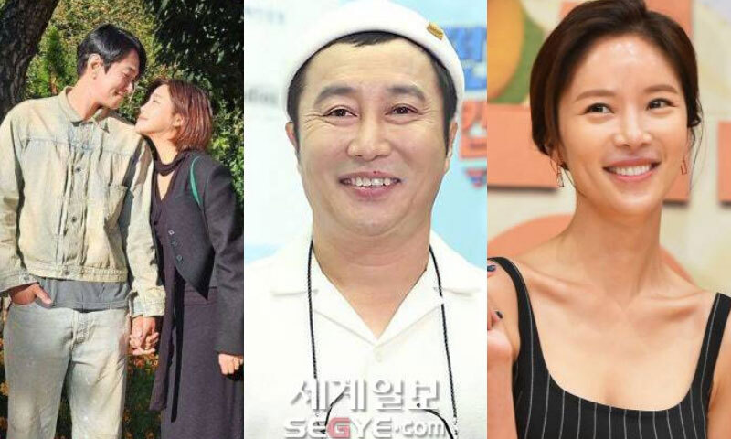 사진 이미지