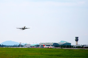 ‘광주 군공항 후보지 인접’ 신안군 주민들, 27일 총궐기… “소음 피해 공개하라”