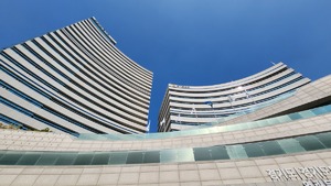 추미애표 조직개편안 ‘내부 반발’ 직면…道 공무원 90.5% “반대”