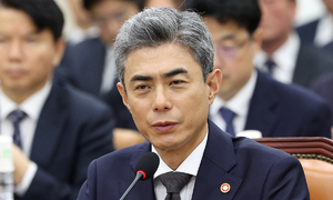 강신철 “전작권 전환 연도 연내 확정 추진… 韓·美 긴밀 협의”