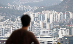 강북 아파트도 ‘12억 클럽’… 7개월 새 1억 올랐다