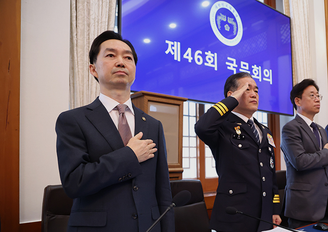 사진 이미지