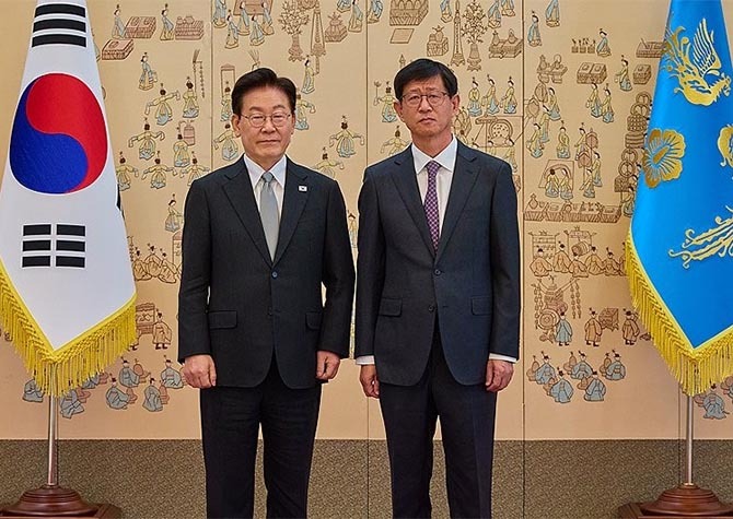 사진 이미지