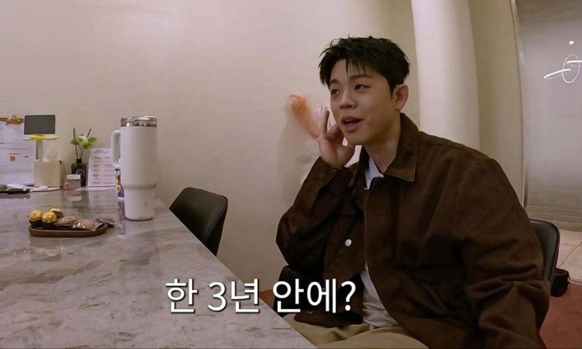 사진 이미지