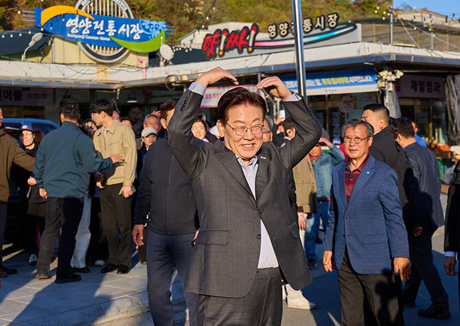 사진 이미지