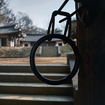 유희태 기자의 ‘있었다’