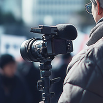 남정탁 기자의 ‘지금, 여기’