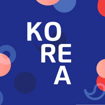 김희정의 K