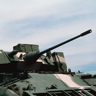 박수찬의 軍
