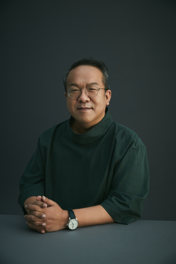 (주)최강식품 이미지