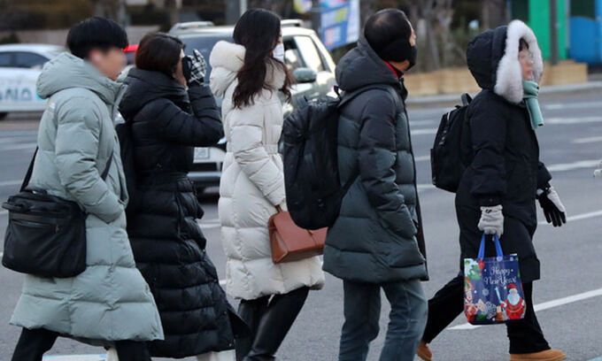 돈? 건강? 결혼?…행복 결정 요인, 남녀·기혼 여부 따라 다르다 [오늘의 행정 이슈]