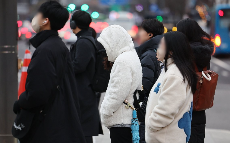 갑자기 불어닥친 ‘강추위’…질환별 건강관리법은 [건강+]