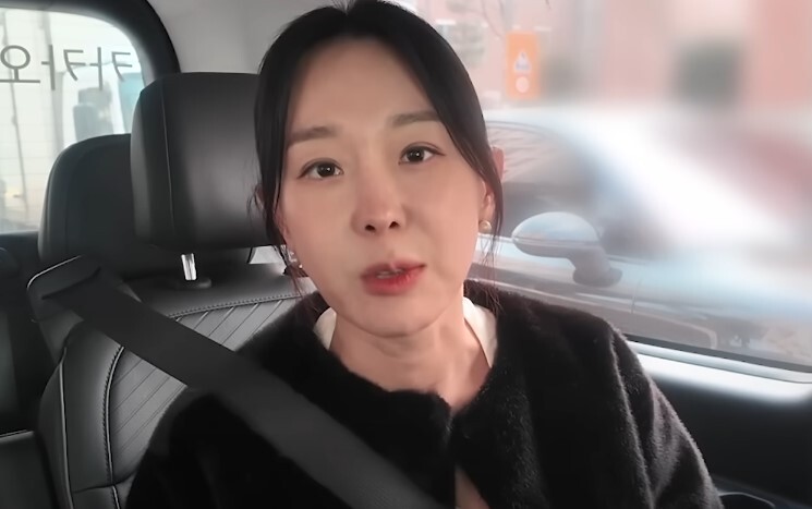 딸 사립학교 학비만 1200만원...이지혜 “초딩엄마 되면 6시 반 기상 맞죠?”