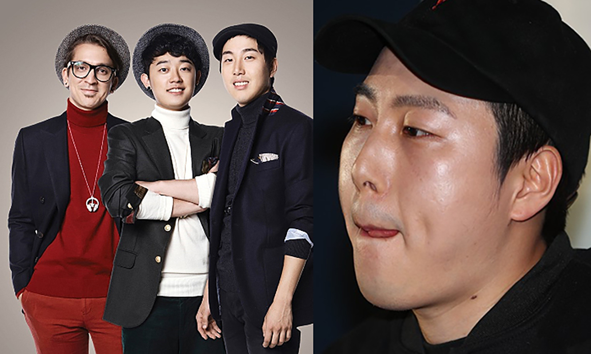 ‘벚꽃엔딩’으로 연평균 10억 벌던 장범준, 놀라운 근황…지금 이렇게 됐다고?!