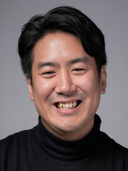[사이언스프리즘] 뇌를 바꾸고 싶다면 움직여라