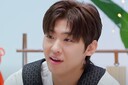 덱스, 방송계 은퇴 계획 밝혀...소방관 준비할 것 “내일 망해도 괜찮아”