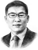 [세계포럼] 고름이 살 안 된다