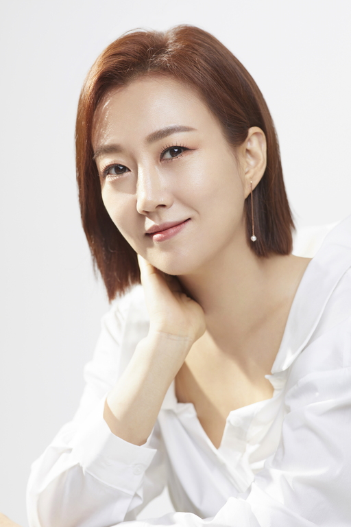 "이런 XX들"…장윤정, '사망 가짜뉴스'에 "걱정하지 말라"