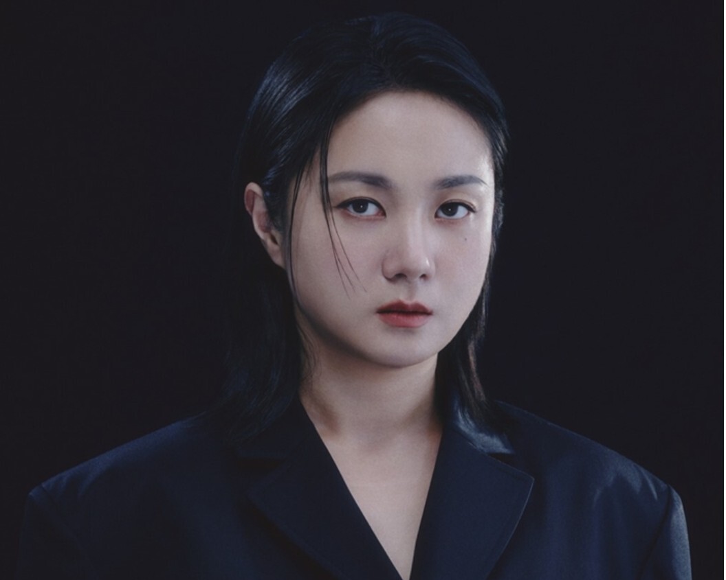 박나래 母, 매니저에 일방적 2000만원 입금… "어머니의 마음"